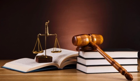 Admitidos 81 candidatos al concurso para Juez del Tribunal de Impugnación