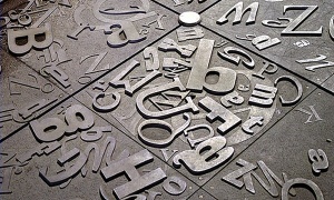 Se celebra hoy el Día del Idioma Español en las Naciones Unidas