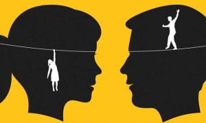Los homicidios de mujeres y su probable inconstitucionalidad