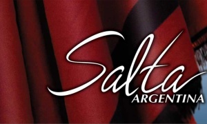 Demandarán al gobierno de Salta por vulnerar el derecho a la propia imagen de una exempleada