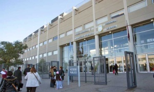 Admitidos 29 candidatos al concurso para la Cámara de Apelaciones Civil y Comercial