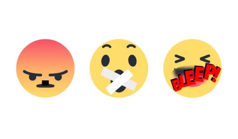 ¿Han aumentado realmente los niveles de odio en nuestras sociedades?
