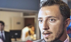 La imputación ‘explosiva’ anunciada por Abel Cornejo se rebaja a la categoría de fiasco