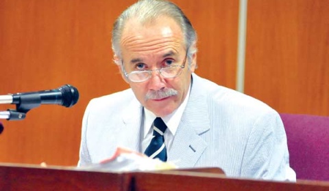 Concluye en Salta el juicio por el cuádruple atropello mortal del camping Quijano