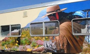 Salta y Rosario de Santa Fe suscriben dos convenios de cooperación en turismo