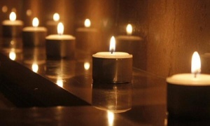 7 de abril: Día Internacional de Reflexión sobre el Genocidio en Rwanda