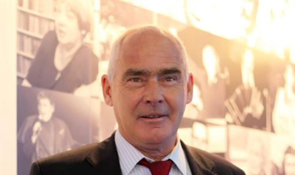 Enrique Meyer