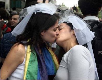 Imagen ilustrativa